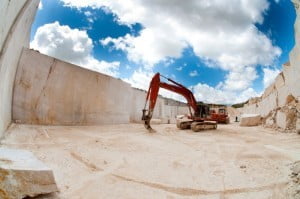 Perlato e Perlatino Sicilia - Marmo pregiato italiano