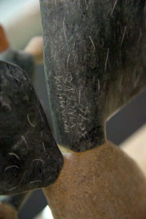 firma-scultura-marmo-cusmar