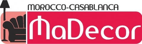 madecor_logo-page-001